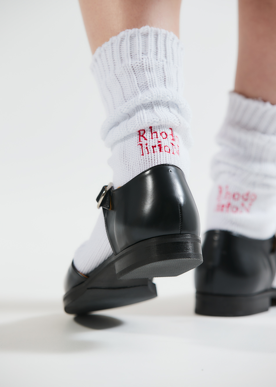 Rhodolirion 2022 Spring Summer