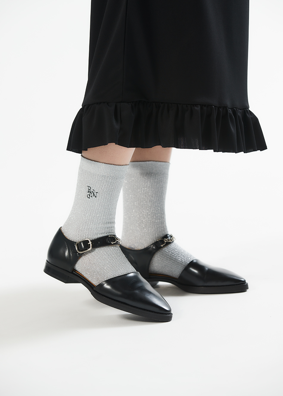 Rhodolirion 2022 Spring Summer